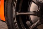 Mazda MX-5 30th Anniversary 2019 года (WW)